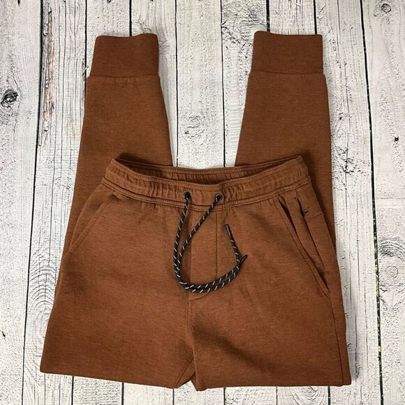 AMERICAN EAGLE Joggers - Picture 1 of 4